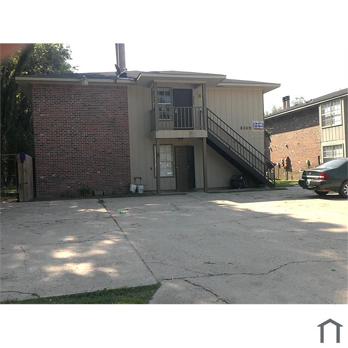 8349 Governor Dr