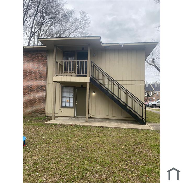 8445 Governor Dr