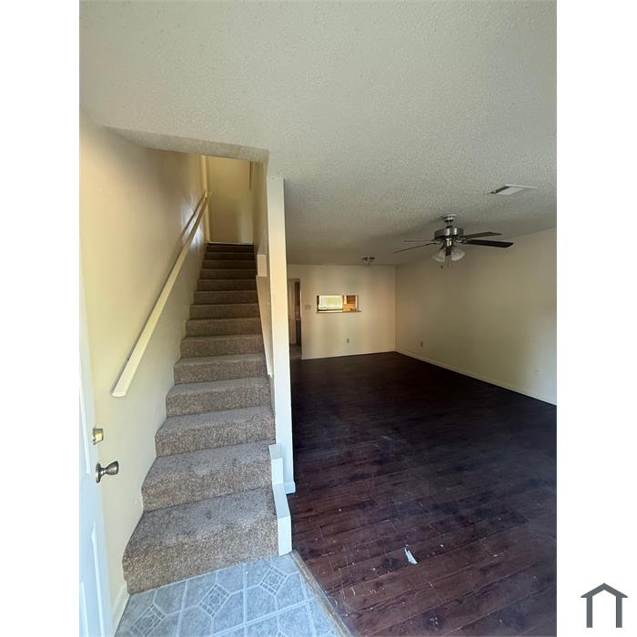 8091 Bayou Fountain Ave