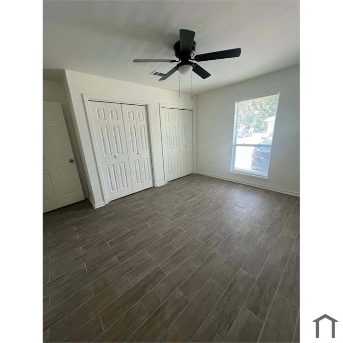 5230 Brightside View Dr