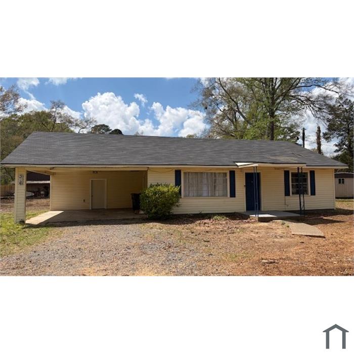316 Jones Rd