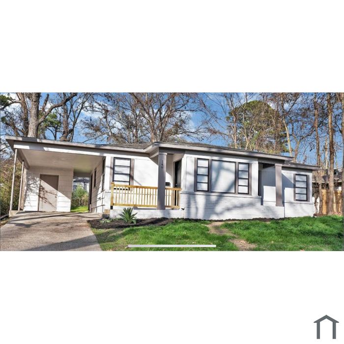 146 E Topeka St