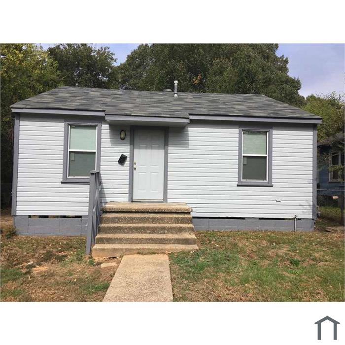 334 W 75th St