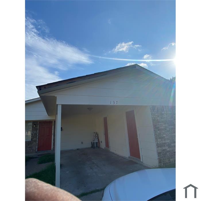 Section 8 Houses for rent in Shreveport, LA