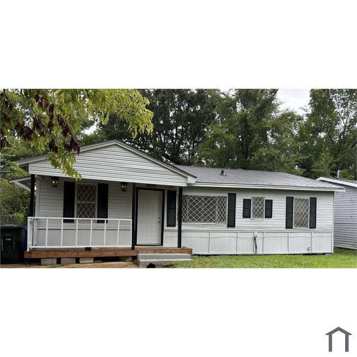 3008 Gordonia Dr
