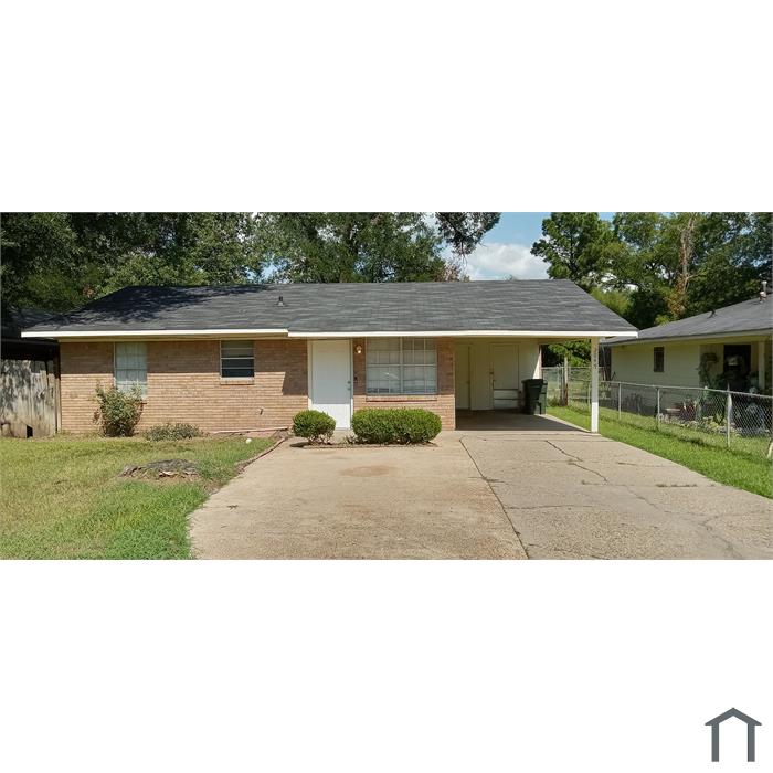 2049 Addition Ave