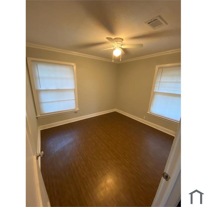 2505 Drexel St