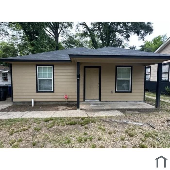 3118 Devaughn St