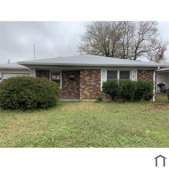 3 Bedroom Housing for rent in Shreveport, LA