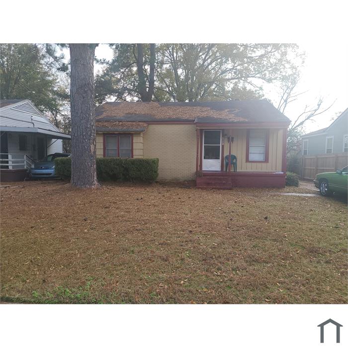 2851 Westover Rd