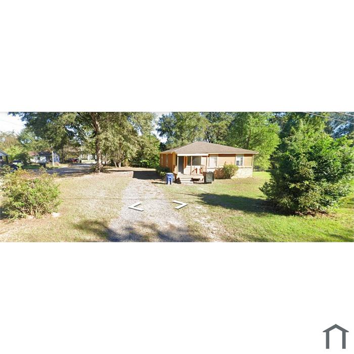 6203 Snowden Dr
