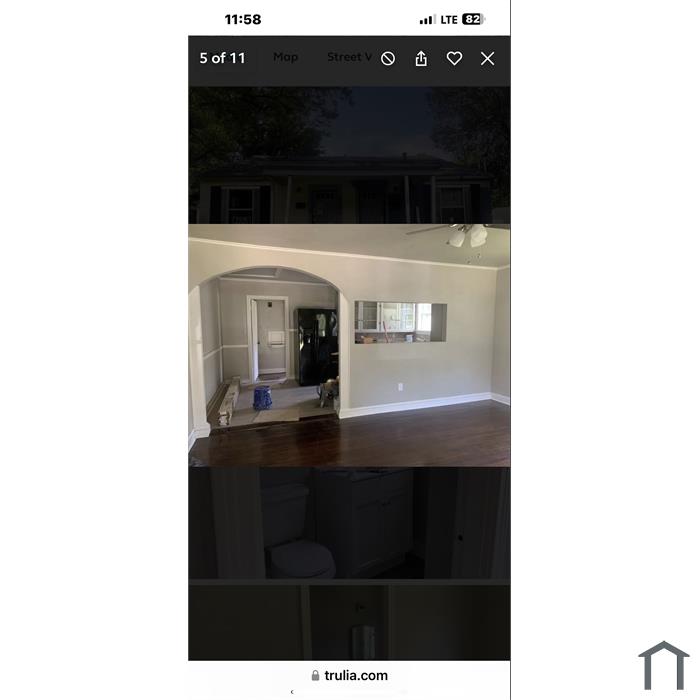 3151 Desoto St