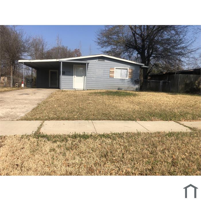 Property of Promise LLC