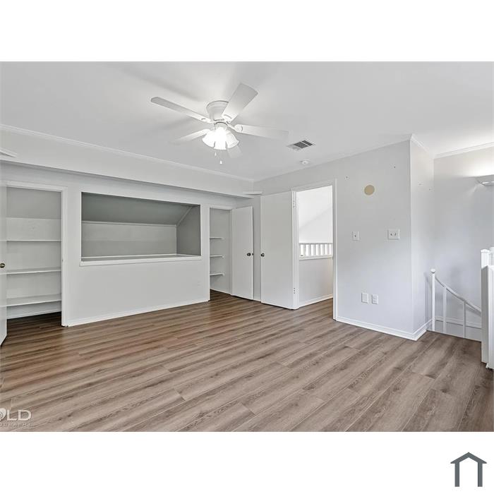 1410 Preston Ct