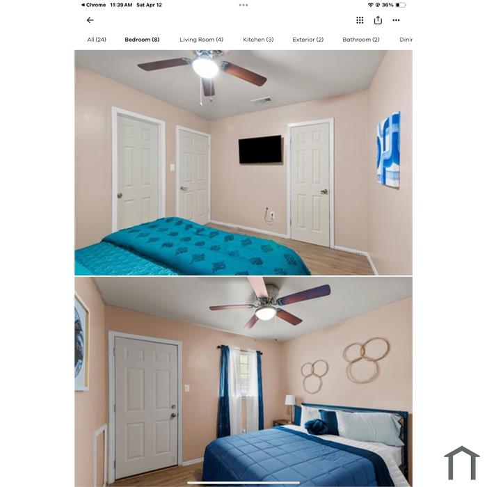 6326 Tierra Dr