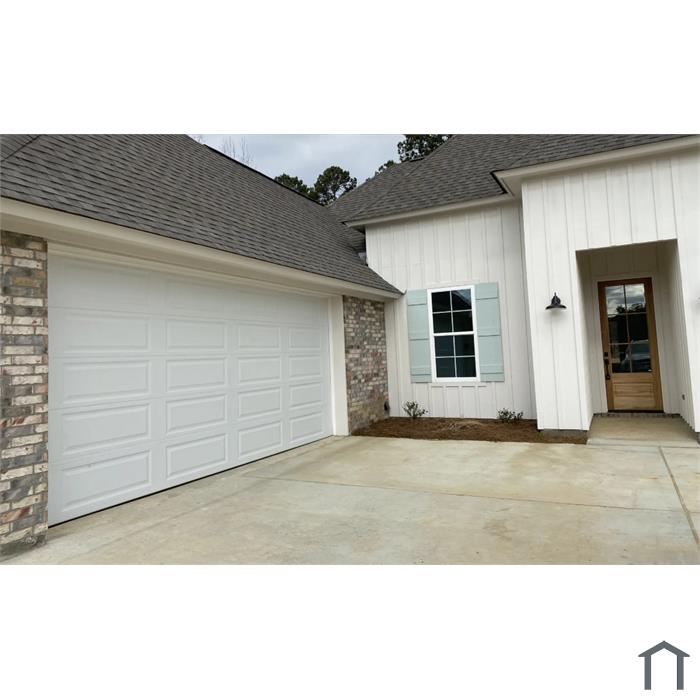 222 Oak Alley Dr