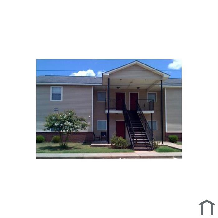 606 Harvey Ave