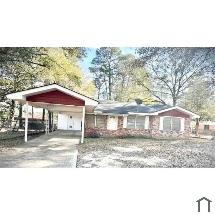 103 Holly St