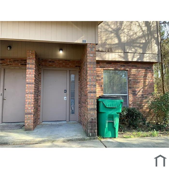 375 Stilley Rd