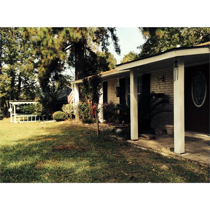 1503 Merchants St