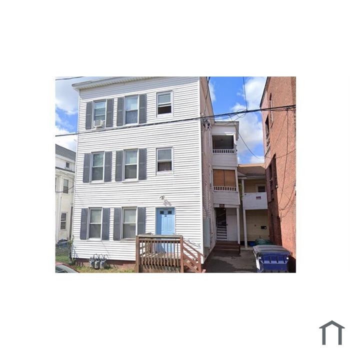 Chicopee, MA Rentals | AffordableHousing.com