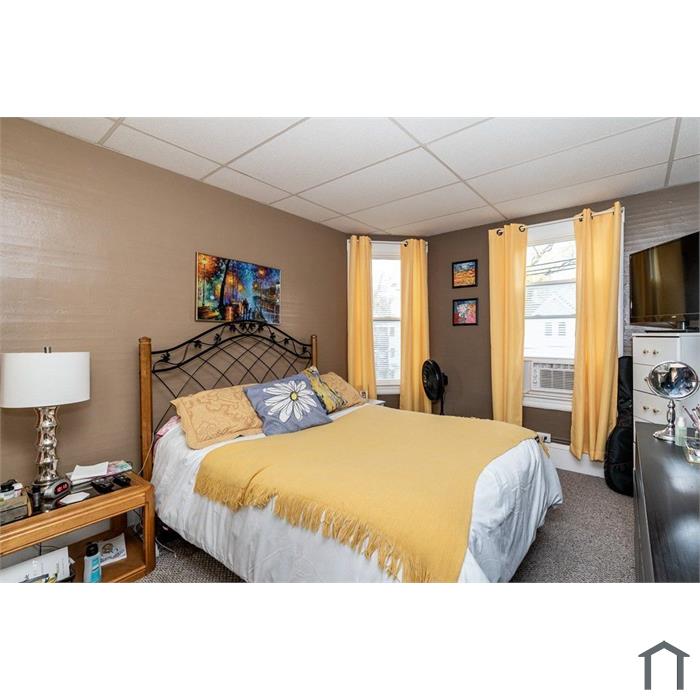 Hampden County, MA Rentals