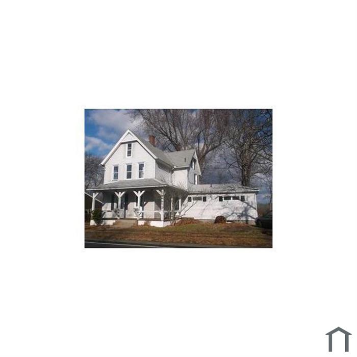 Hampden County, MA Rentals