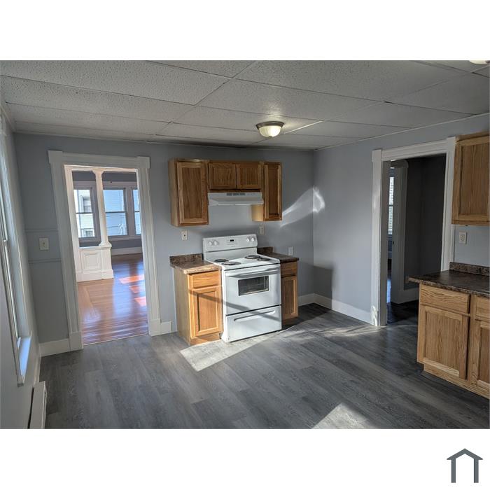 29 Alvord Ave