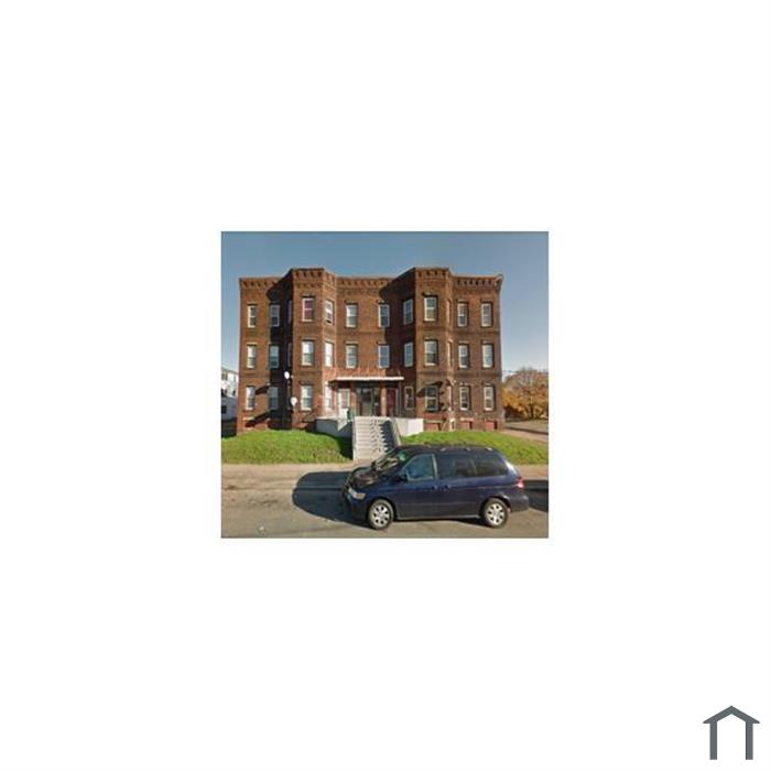 Holyoke, MA Rentals | AffordableHousing.com