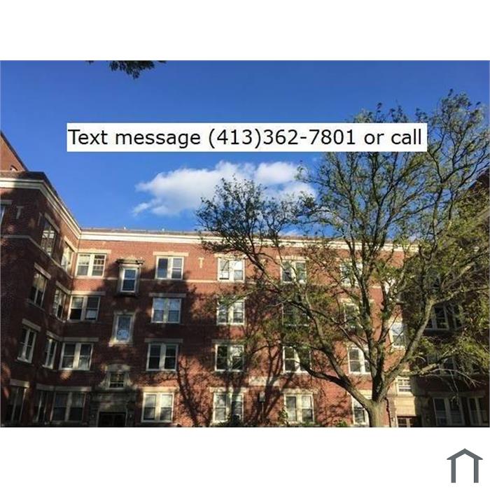 106 Linden St
