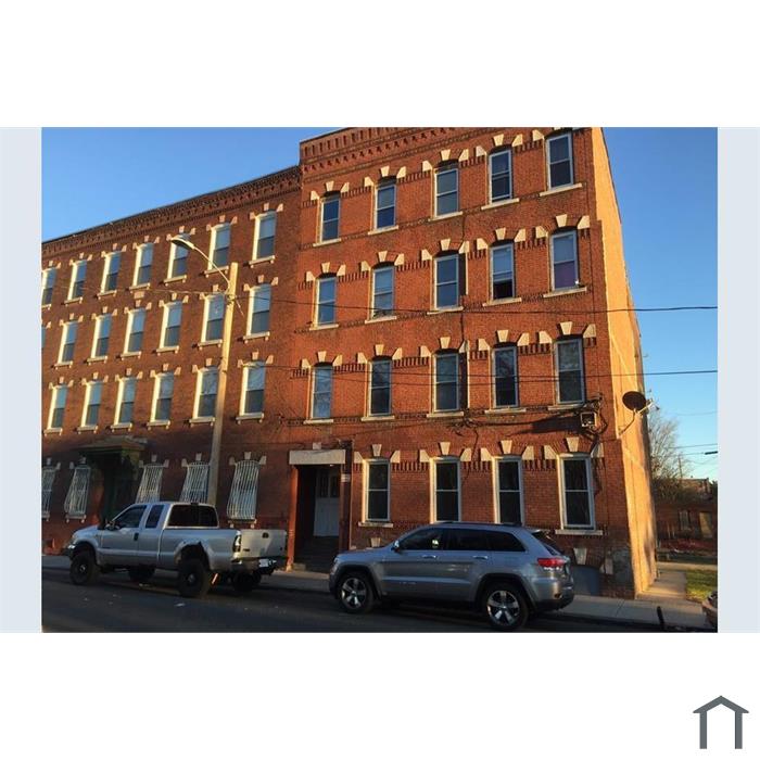 640 S East St
