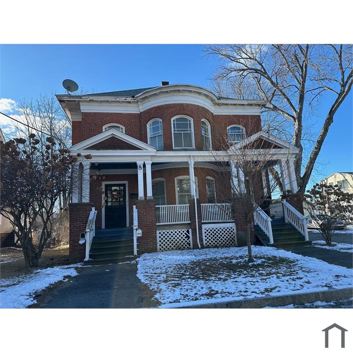 10 Prospect St