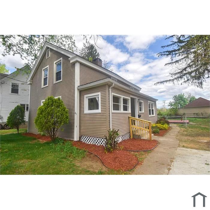 Hampden County, MA Rentals