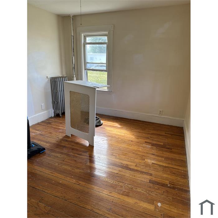 26 Norman St