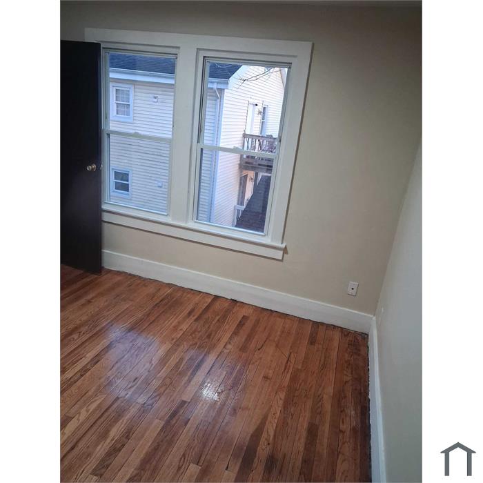 251 Saint James Blvd