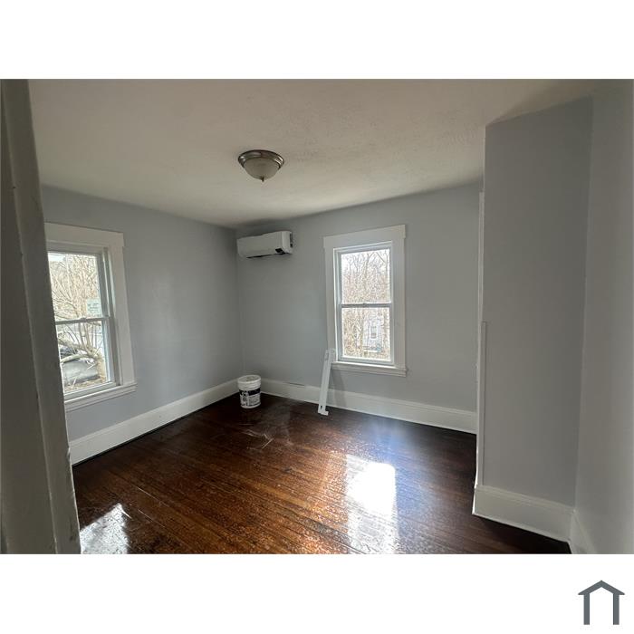 19 Algonquin Pl
