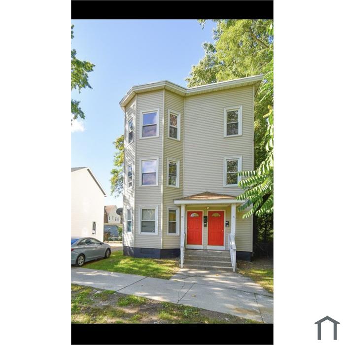 22 Crane St