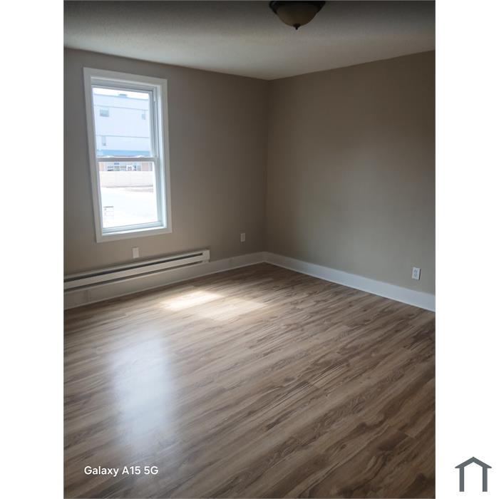 209 William St