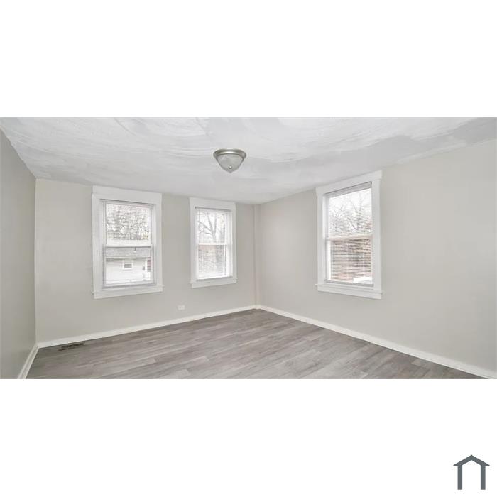 74 Cherry St