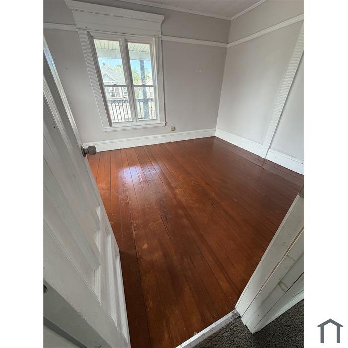 21 Merwin St