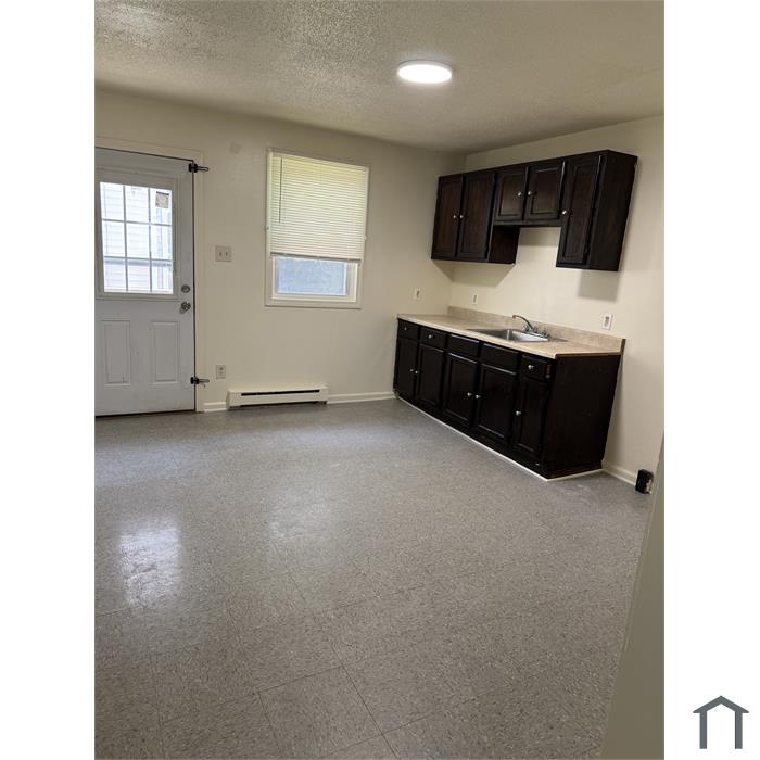 117 Jefferson Ave