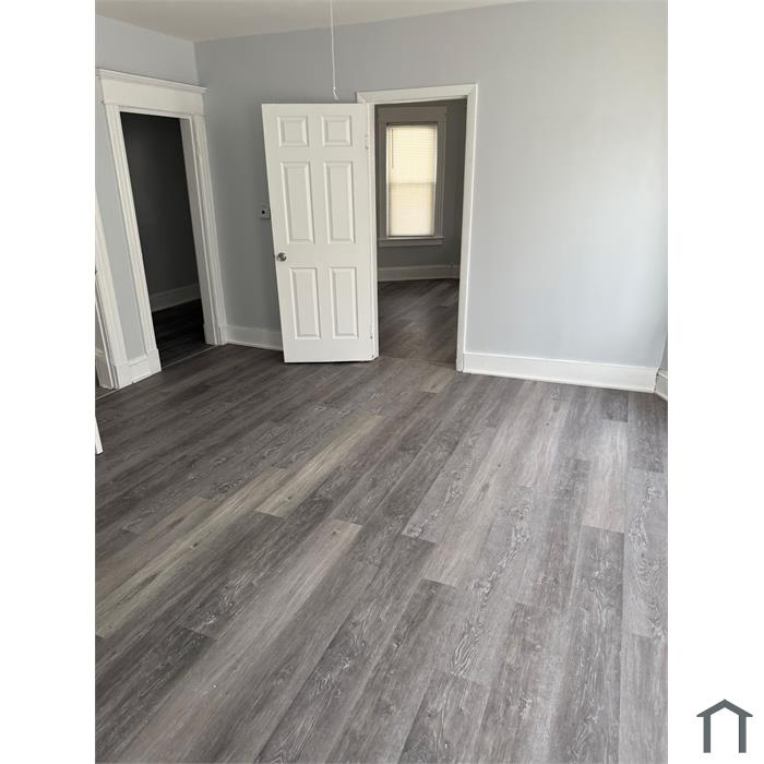 presidential estate management