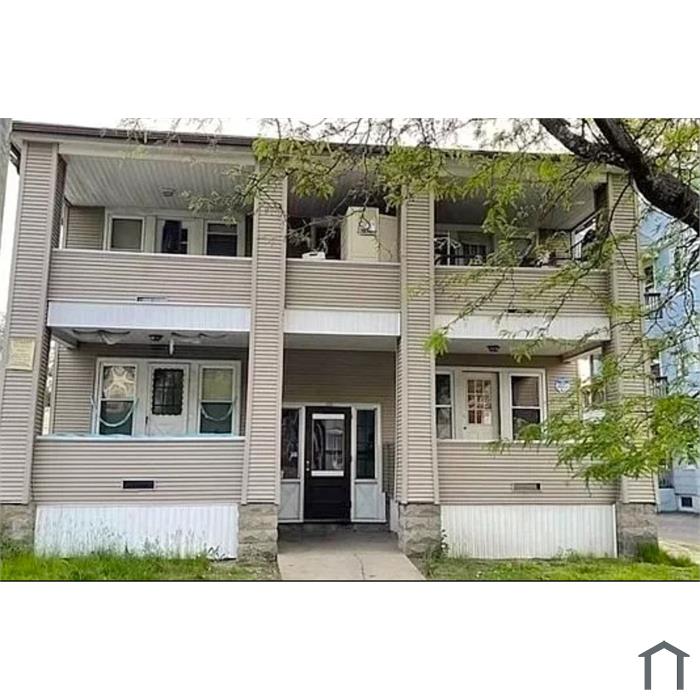 110 Pasadena St
