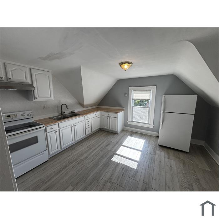 47B Ranney St