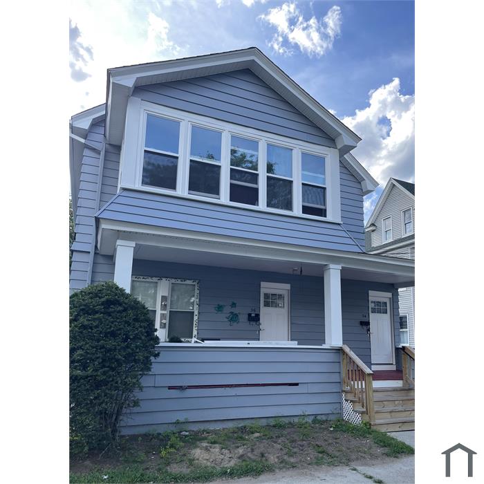 34 Ruskin St