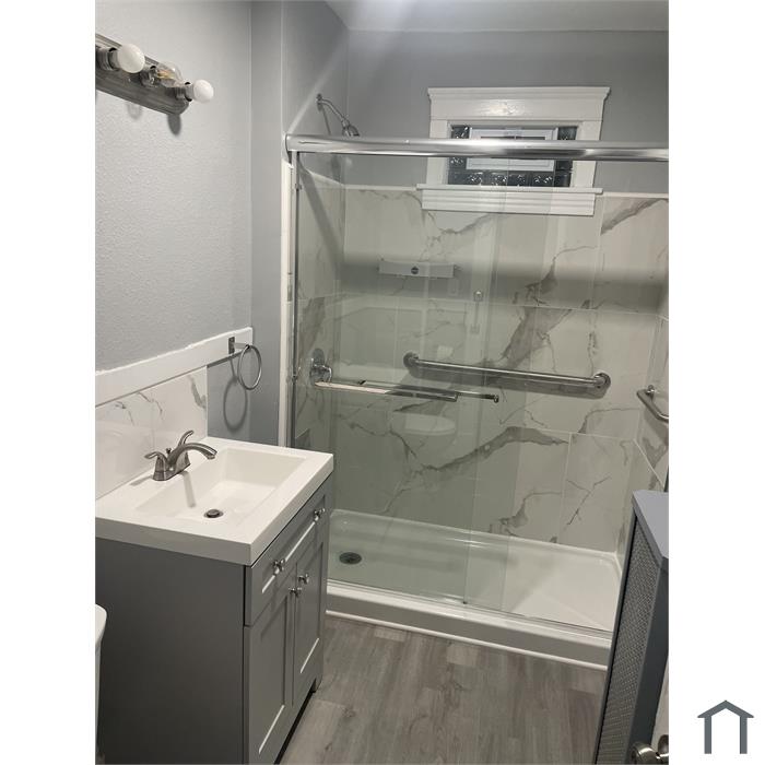 133 Fountain St