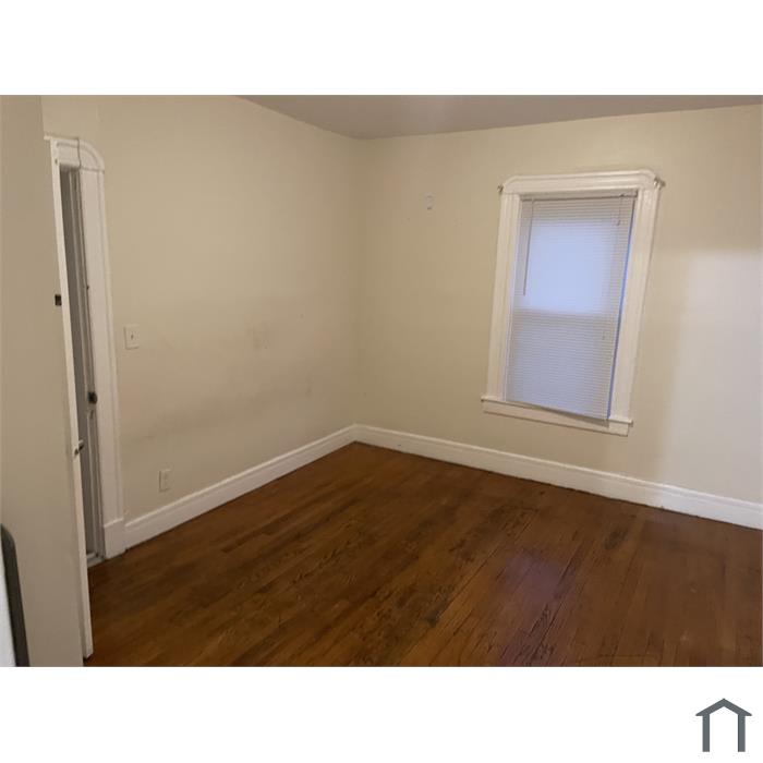 64 Euclid Ave