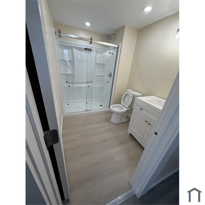 246 Mill St