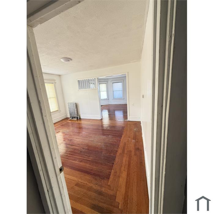 30 Albemarle St