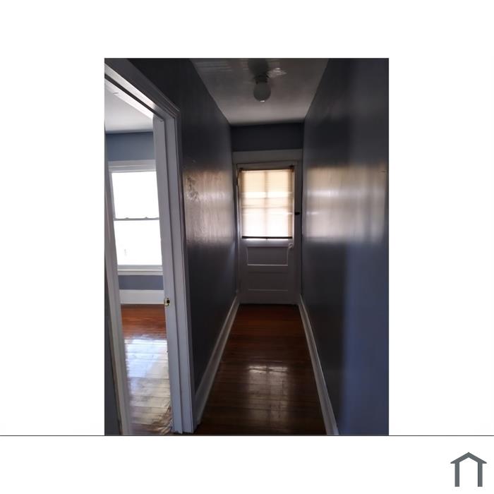 280 Wilbraham Rd